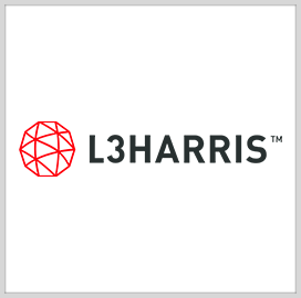 L3Harris Technologies