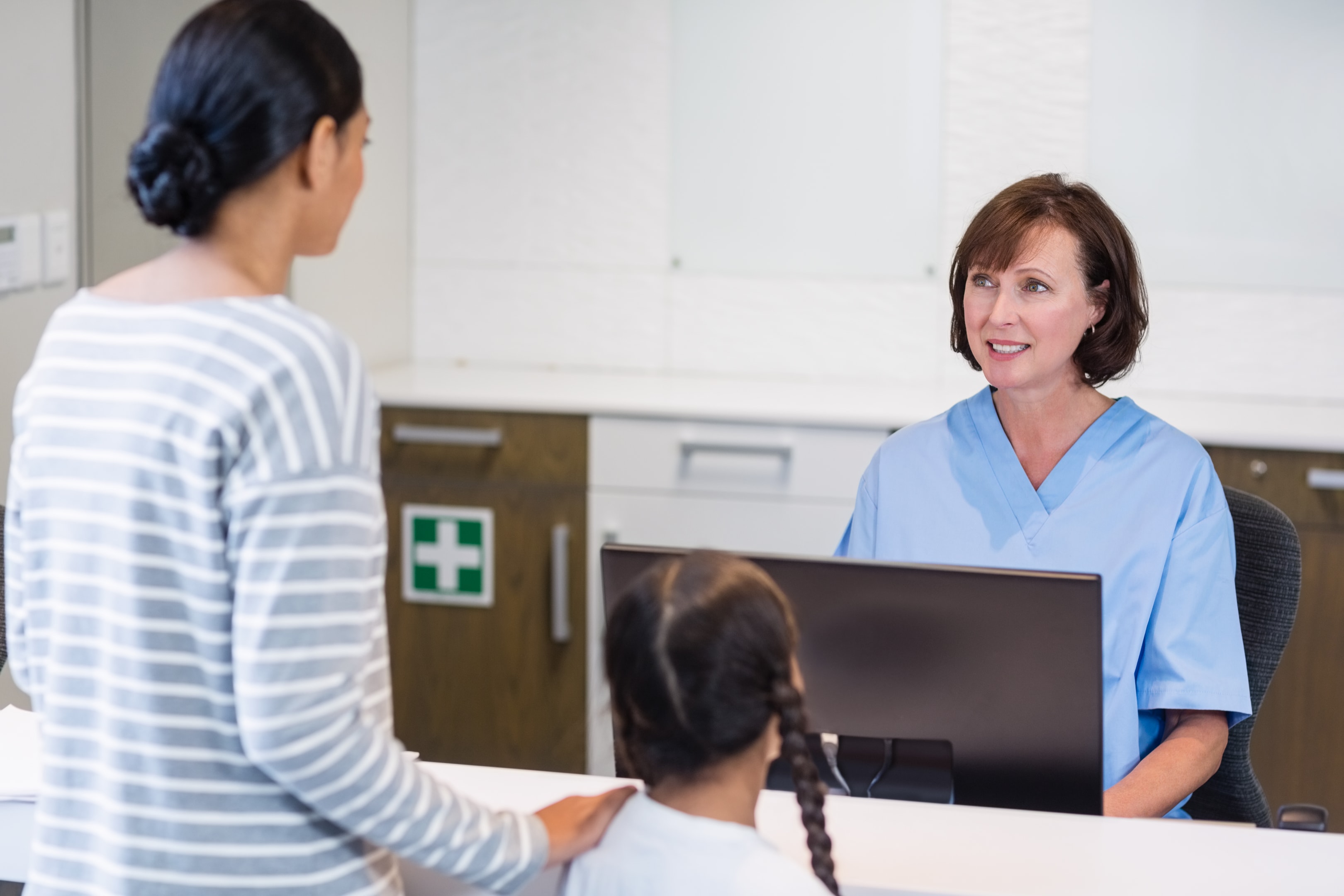 a patient inquiring about upper jaw misalignment and possible jaw surgery options as well
