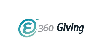 e-360 giving a tool for your church website and church community