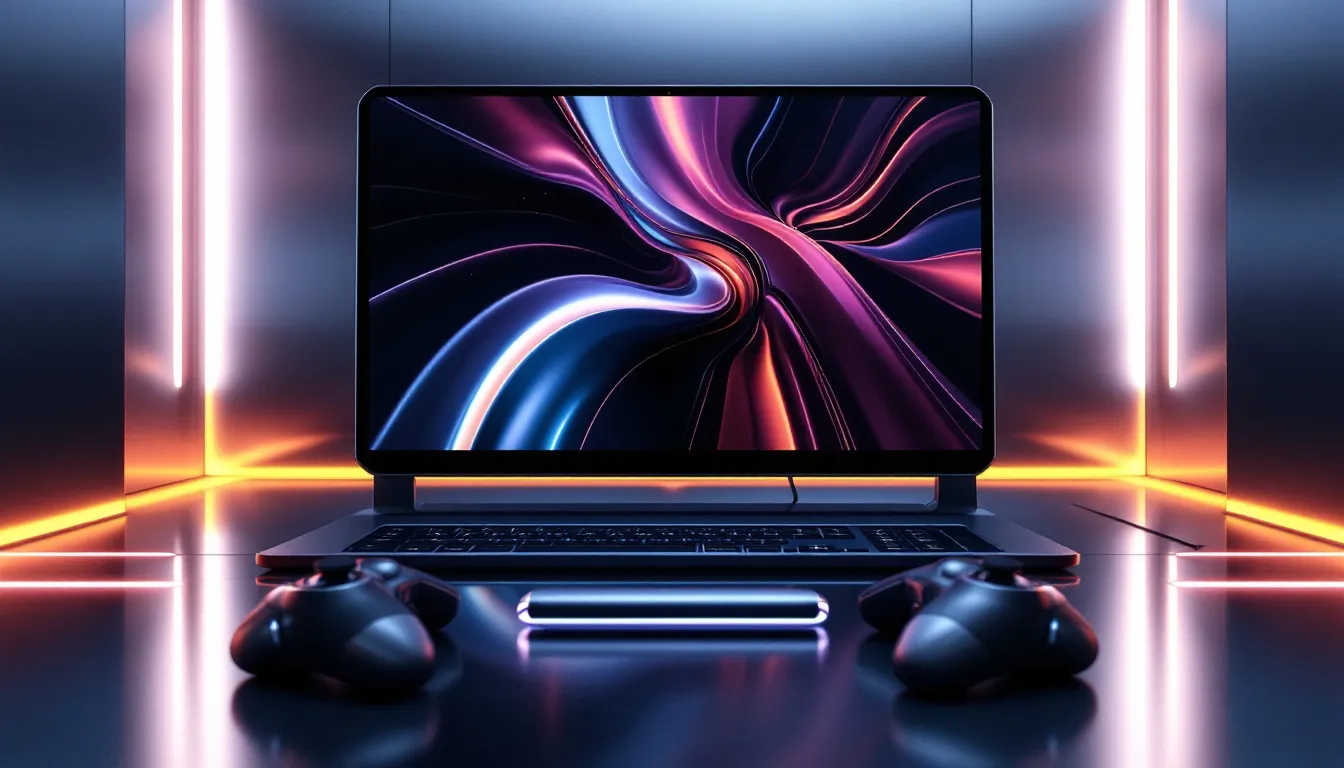 Sicherheit und Zuverlässigkeit von mobilen Workstations für 3D-Profis.