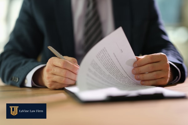 Penalties for a DWI Chemical Test Conviction in Harris County