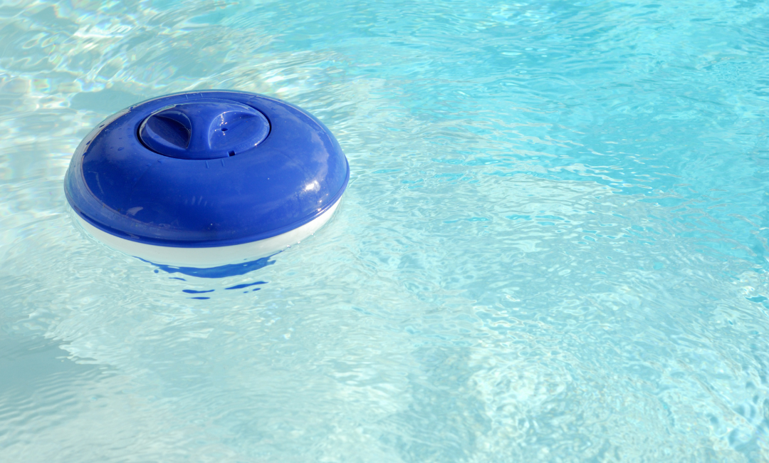 what is a salt chlorinator and are they worth it
