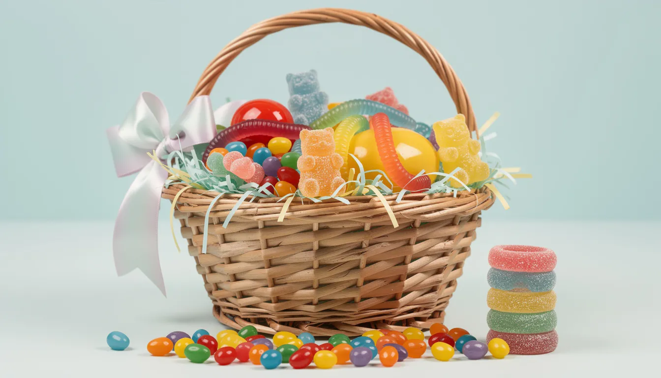 Easter, easter, check the online page to see about free shipping, easter