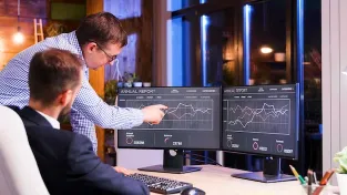 How to Trade Binary Options on Nadex