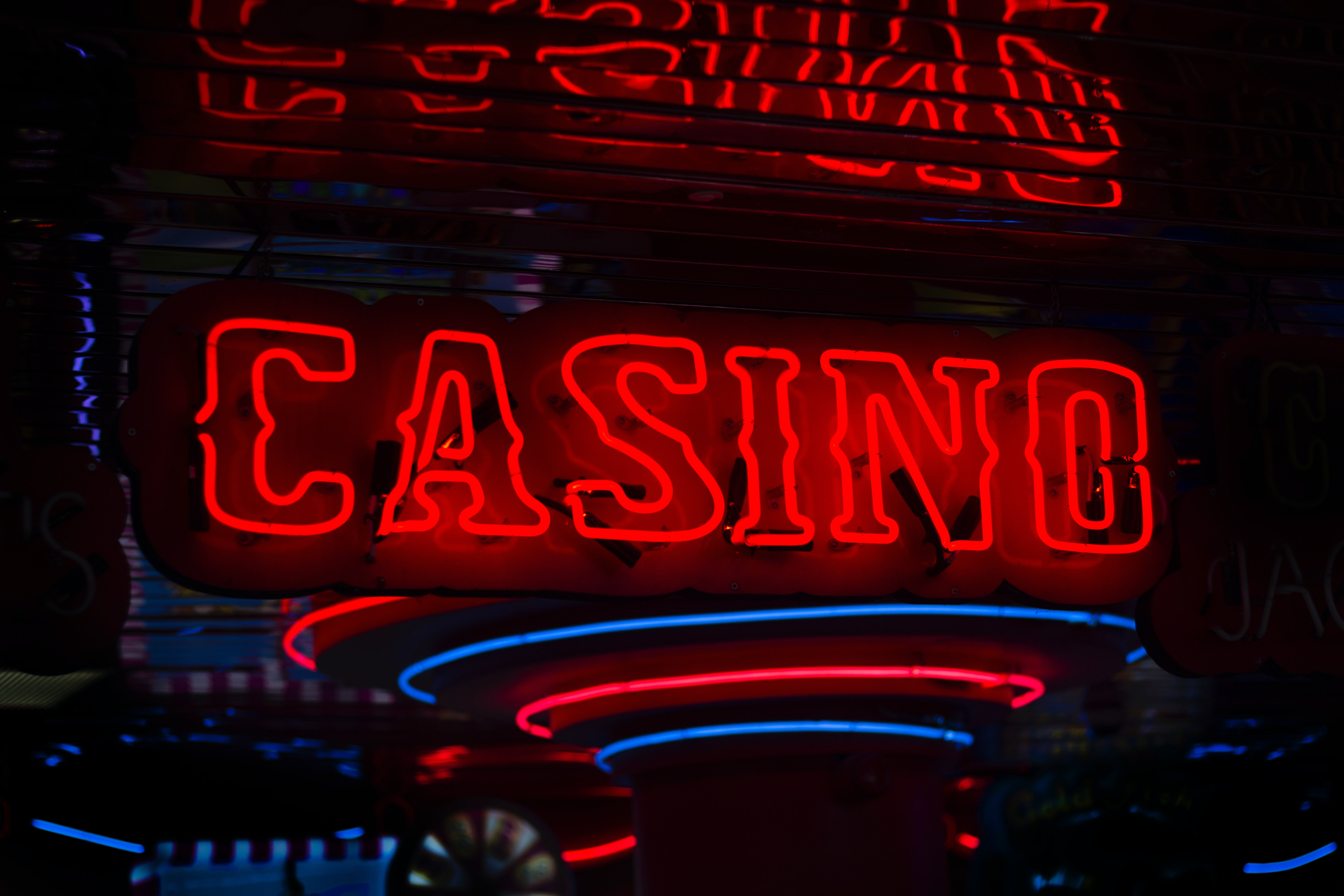 deposit bonus codes, deposit casino bonus