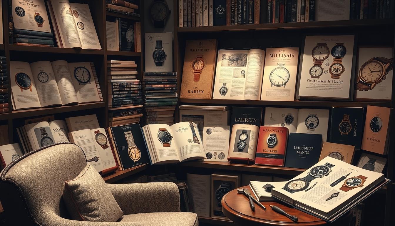 ver libros