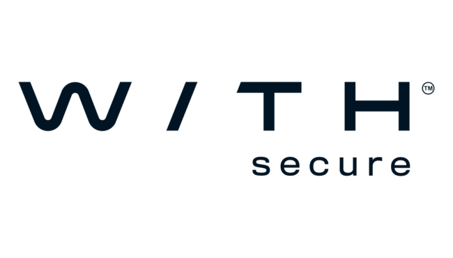 oprogramowanie antywirusowe, withsecure