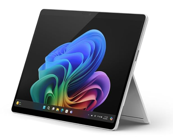 Microsoft Surface Pro 11th Edition