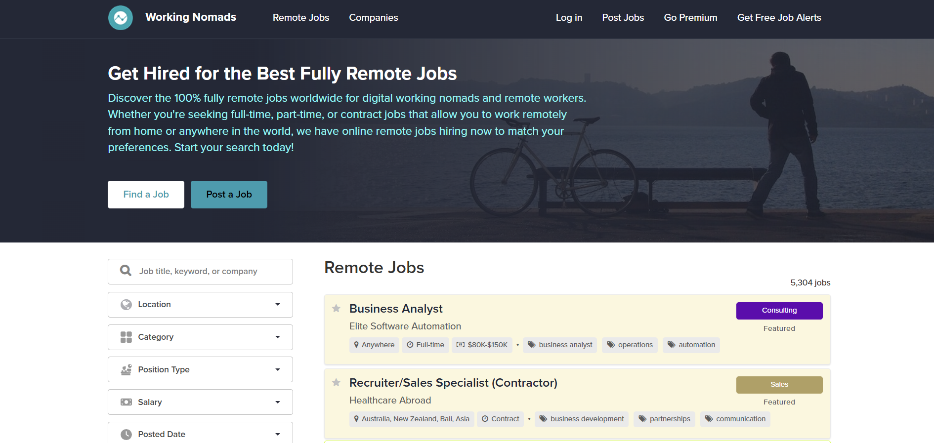 WorkingNomads-Reviews-from-Freelancers-and-Clients:-Pros,-Cons