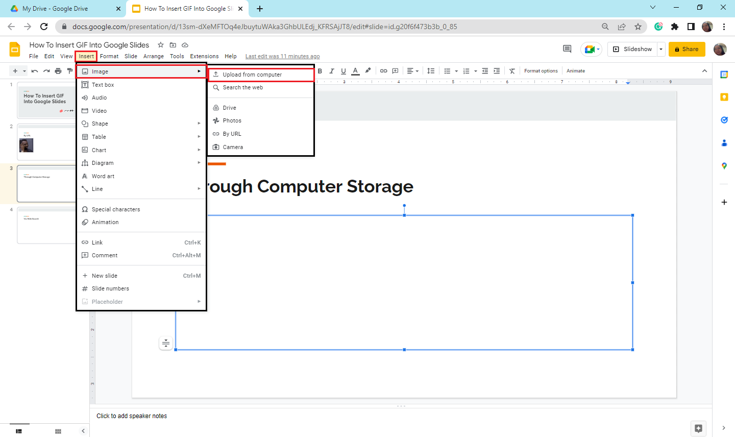 learn-how-to-insert-a-gif-into-google-slides