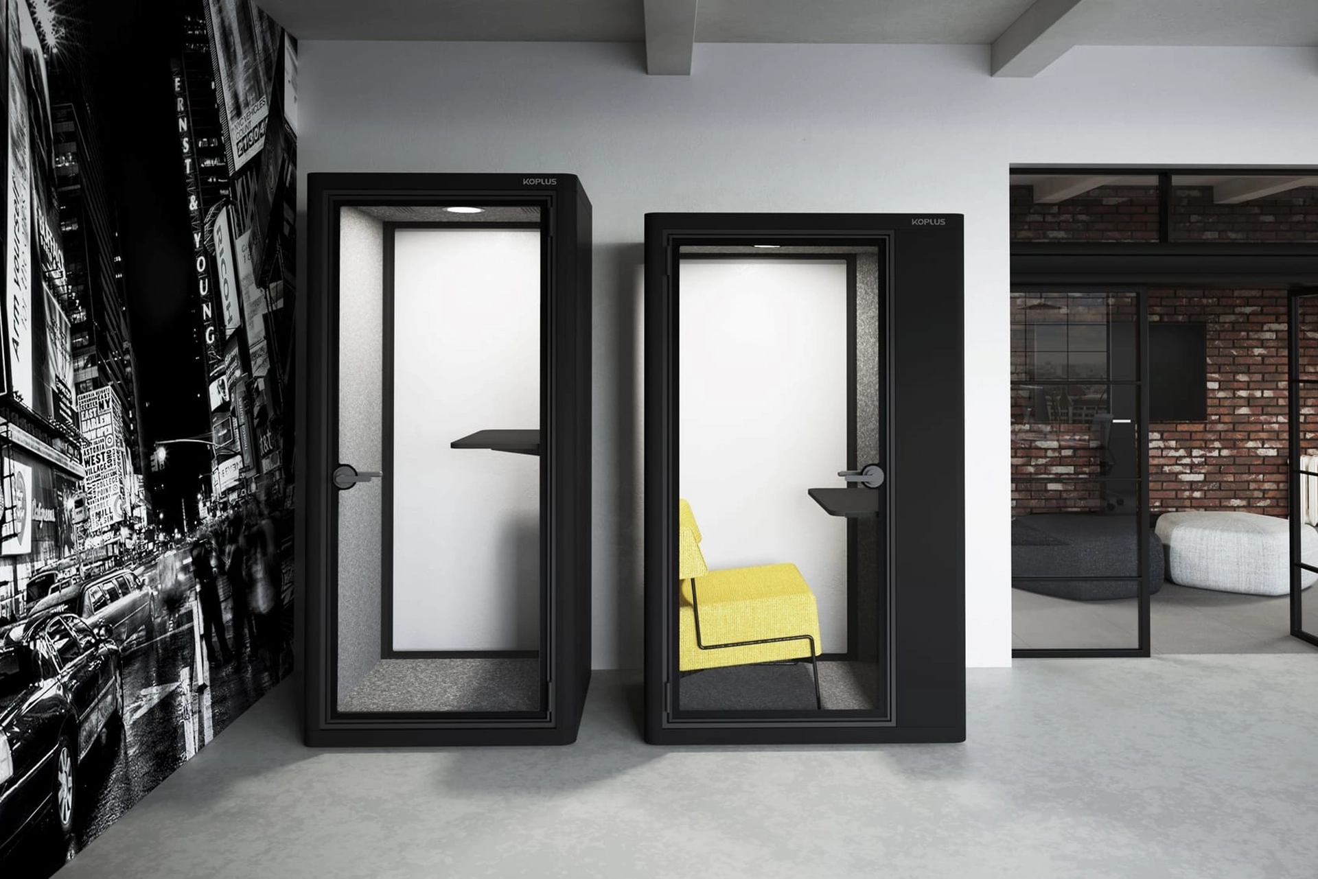 7c48409a c5f5 4b96 9fcf 30f2ae33172d - My Office Pod