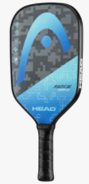 Head Radical Paddle