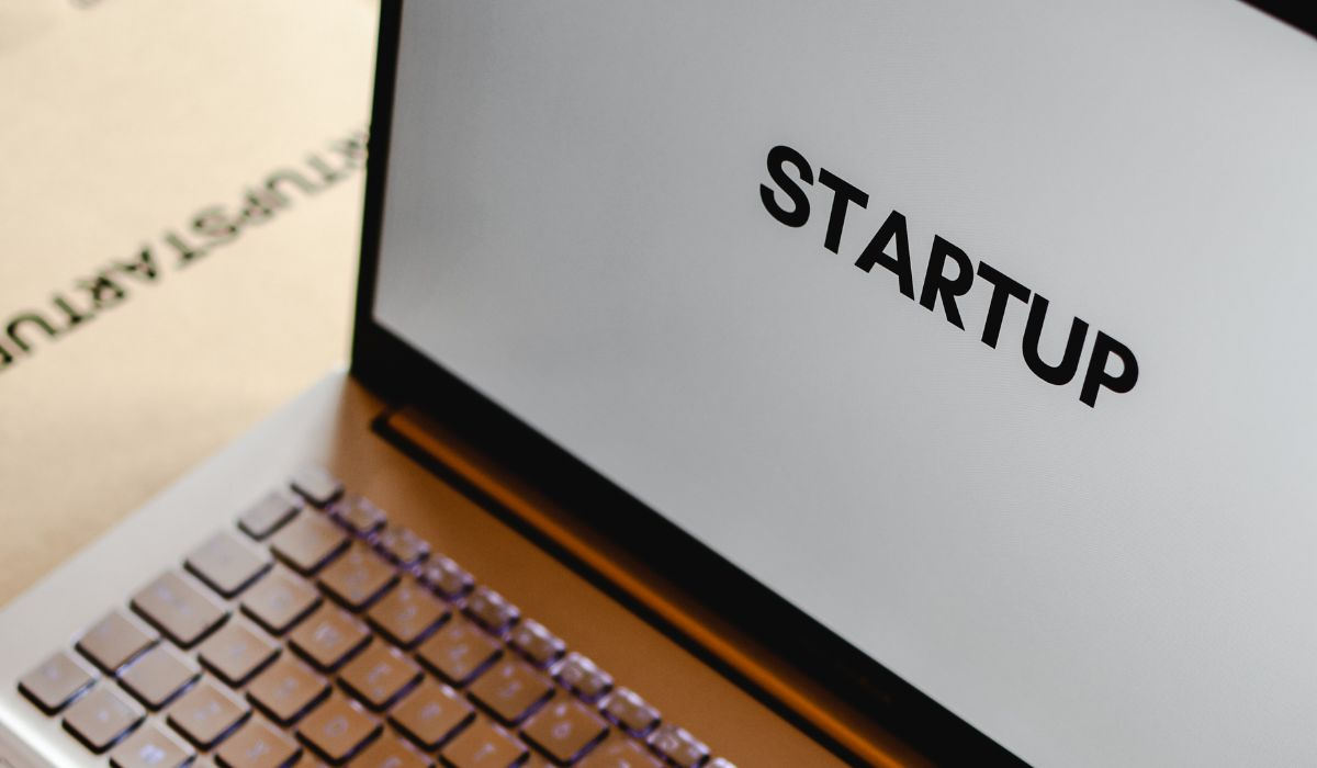 Reinventing Startup Success with The Lean Startup Methodologies