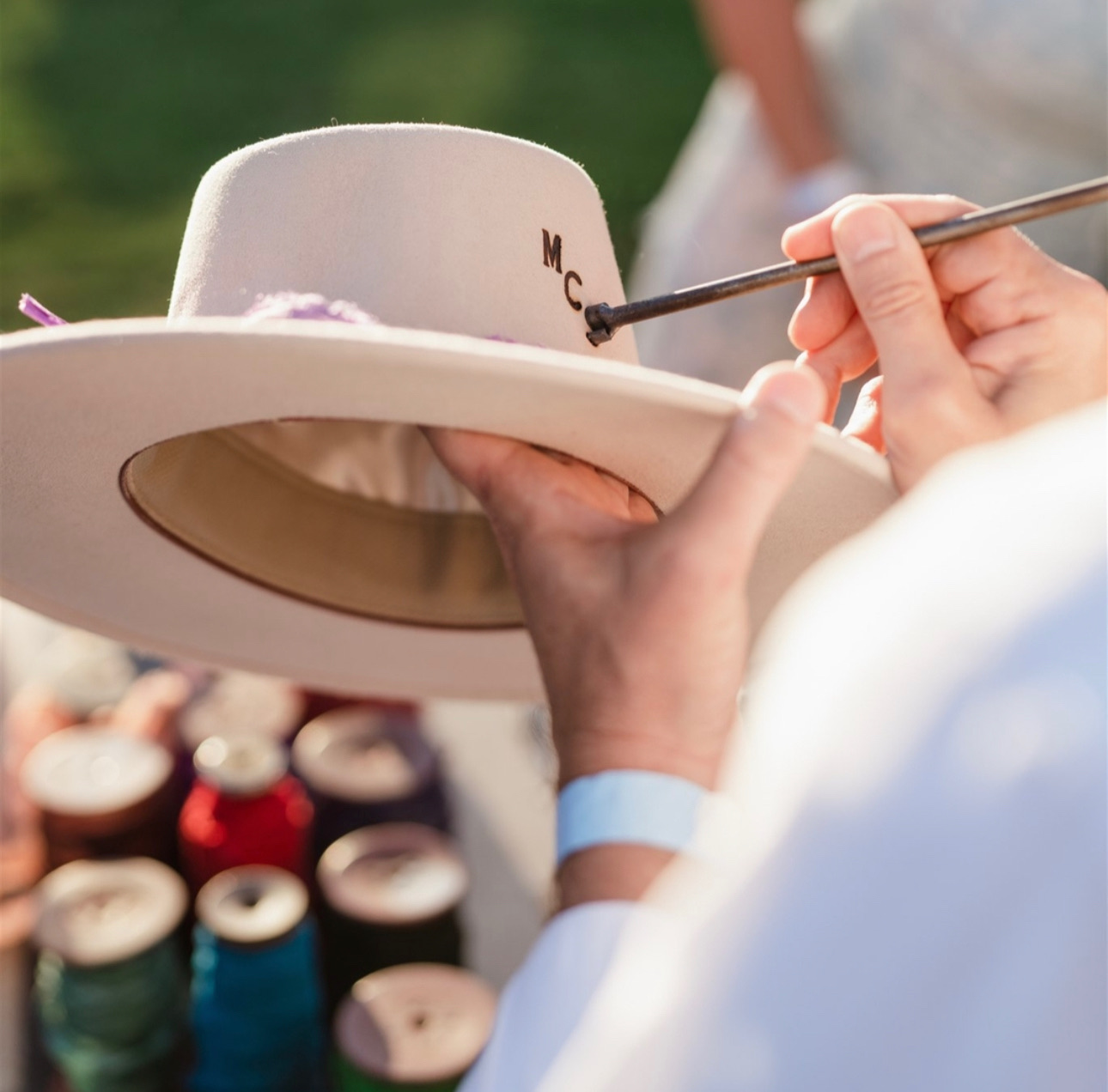 Western Outfits For Women To Embrace Their Look