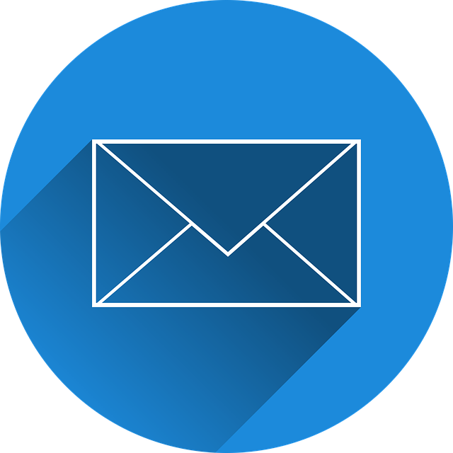 letter, e-mail, newsletter, write, post office, news, electronic letters, e mail, icon, letter, letter, letter, e-mail, e-mail, newsletter, newsletter, newsletter, newsletter, newsletter, e mail