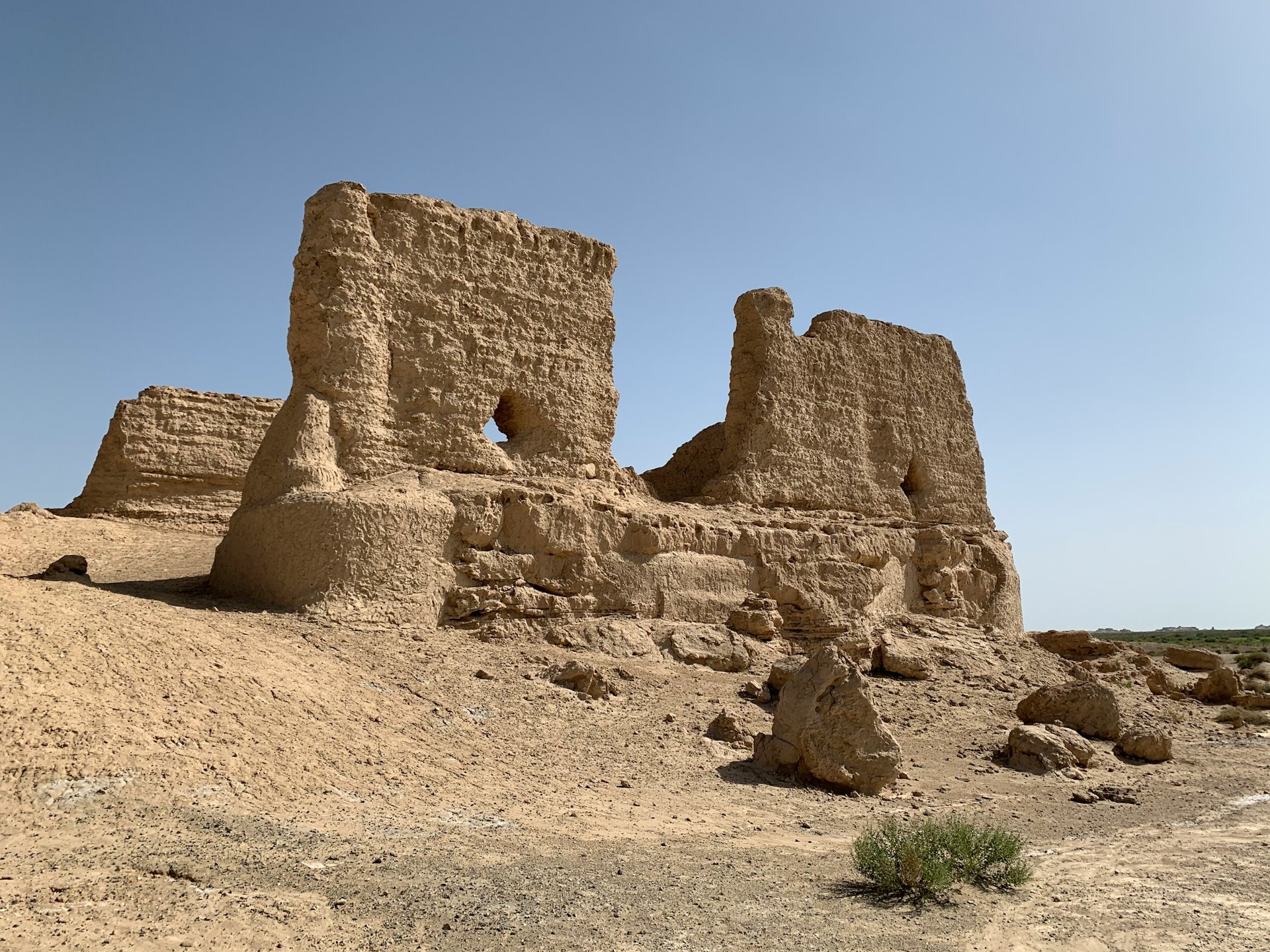 Top 10 Things to Do in Saudi Arabia for an Unforgettable Experience 2 7c64ec86 c885 46f6 b545 7df92cff083e