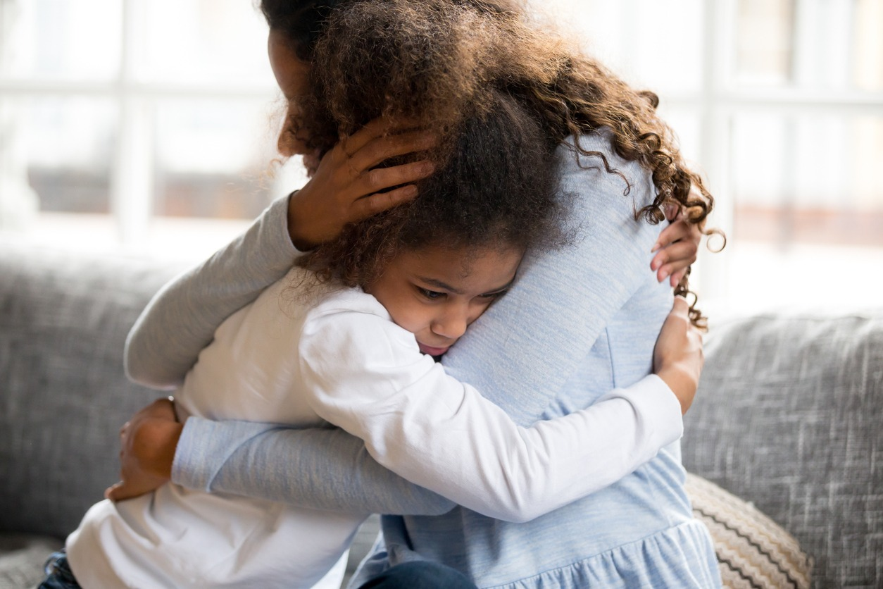 emotional abuse children, abusive parents, emotionally abusive parents