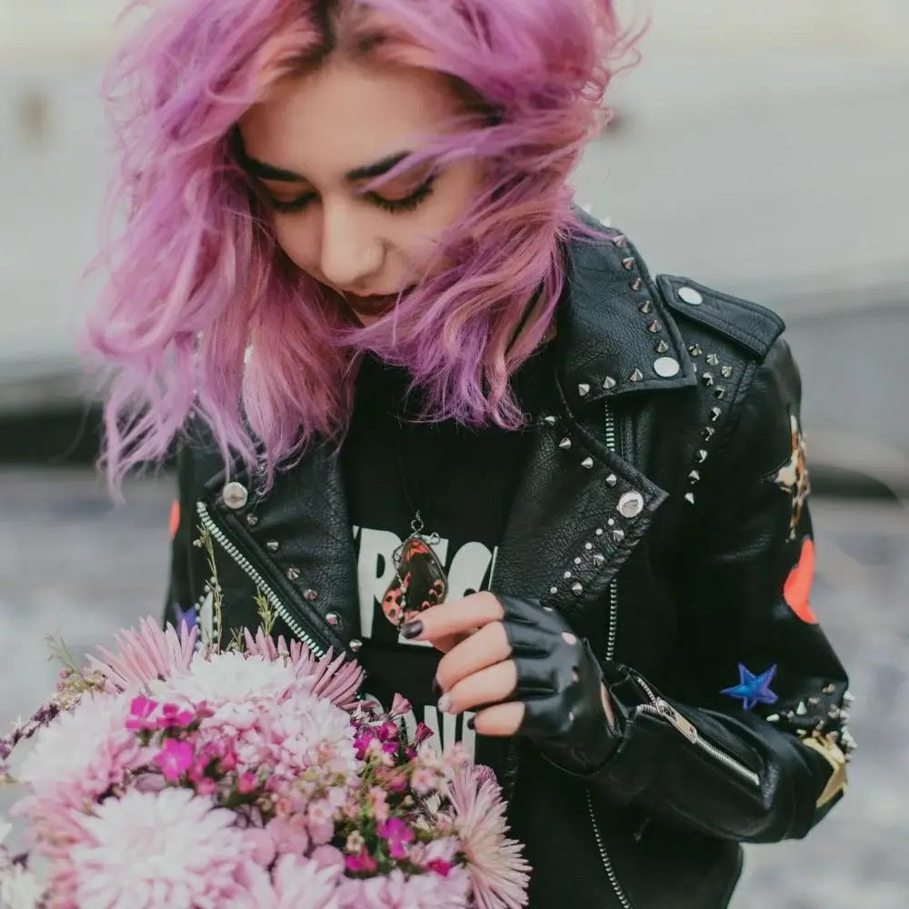Keep Your Color Popping: 2023 Best Conditioner For Dyed Hair to Maximize Shine and Vibrancy