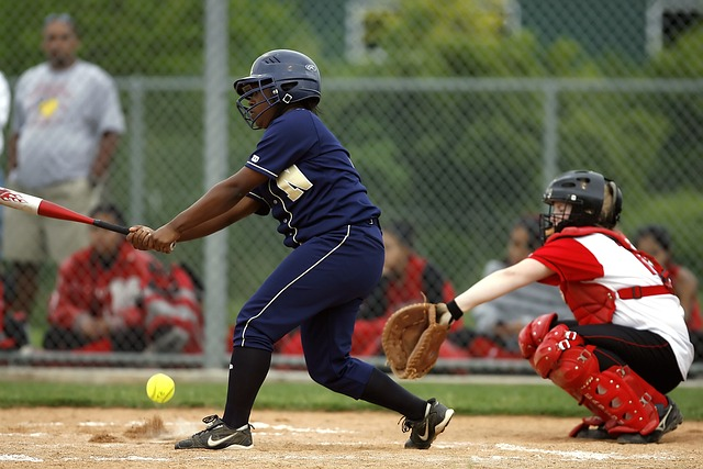 100+ Funny Jersey Names for Softball in 2023  Funny names, Softball team  names, Football names