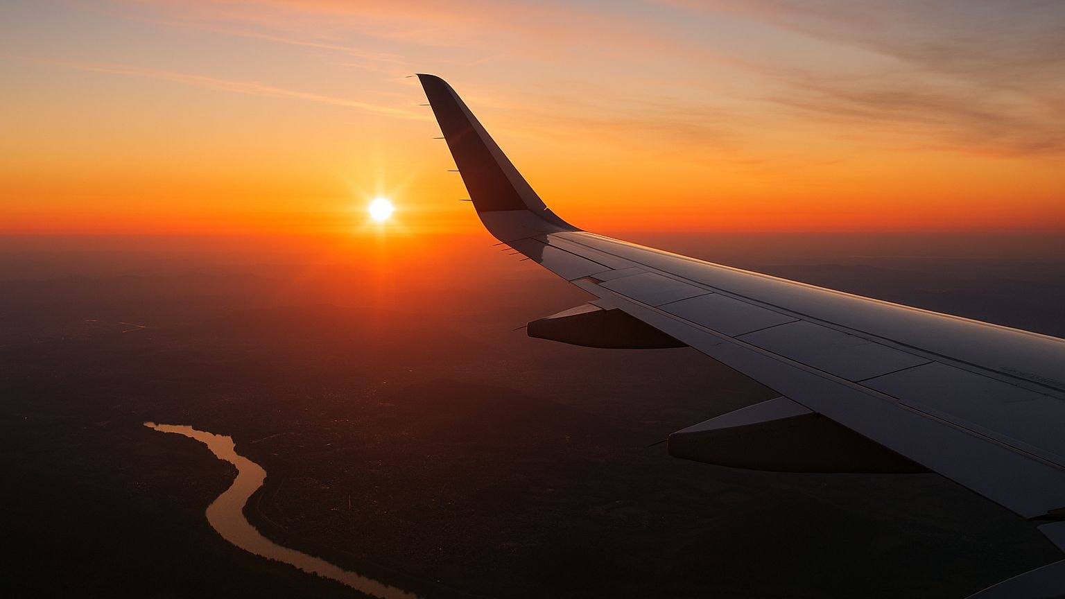 Real experiences applying for Schengen visa from India with dummy ticket