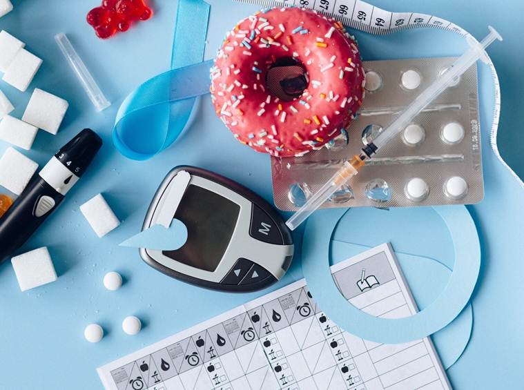 Common Myths About the Diabetes Reversal Diet