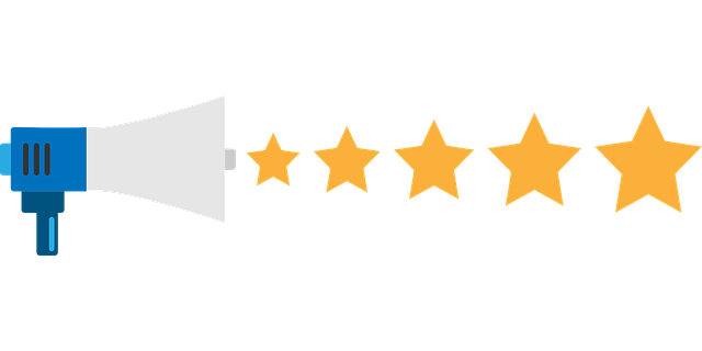 feedback, stars, rating, hotels, price