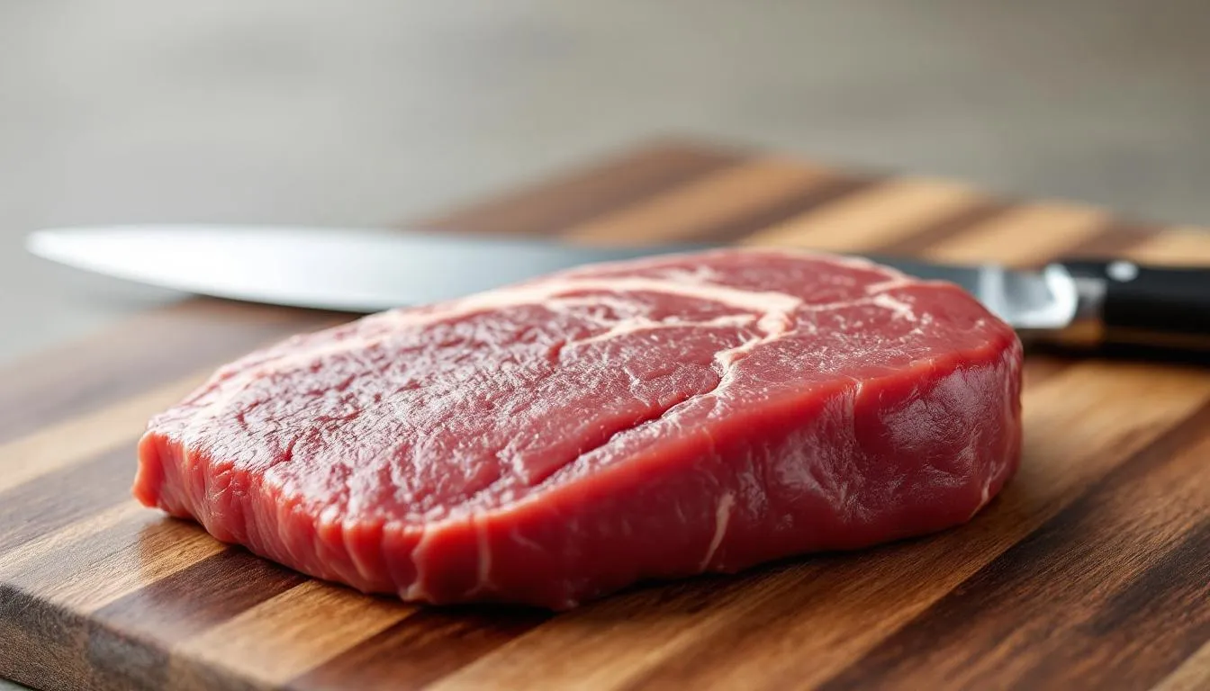 How to Cook Liver for Dogs