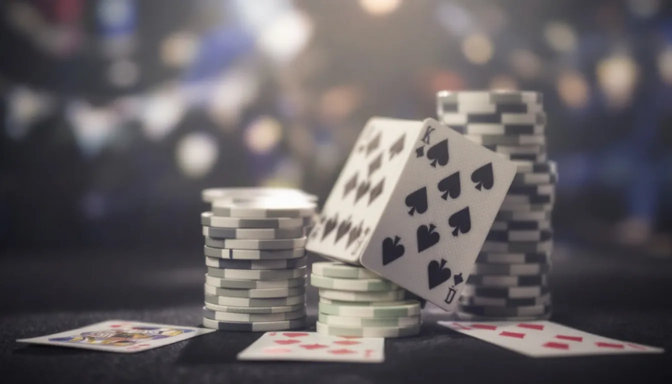 Vantaggi dei casino non AAMS con immagini di giocatori felici e opportunità di vincita.