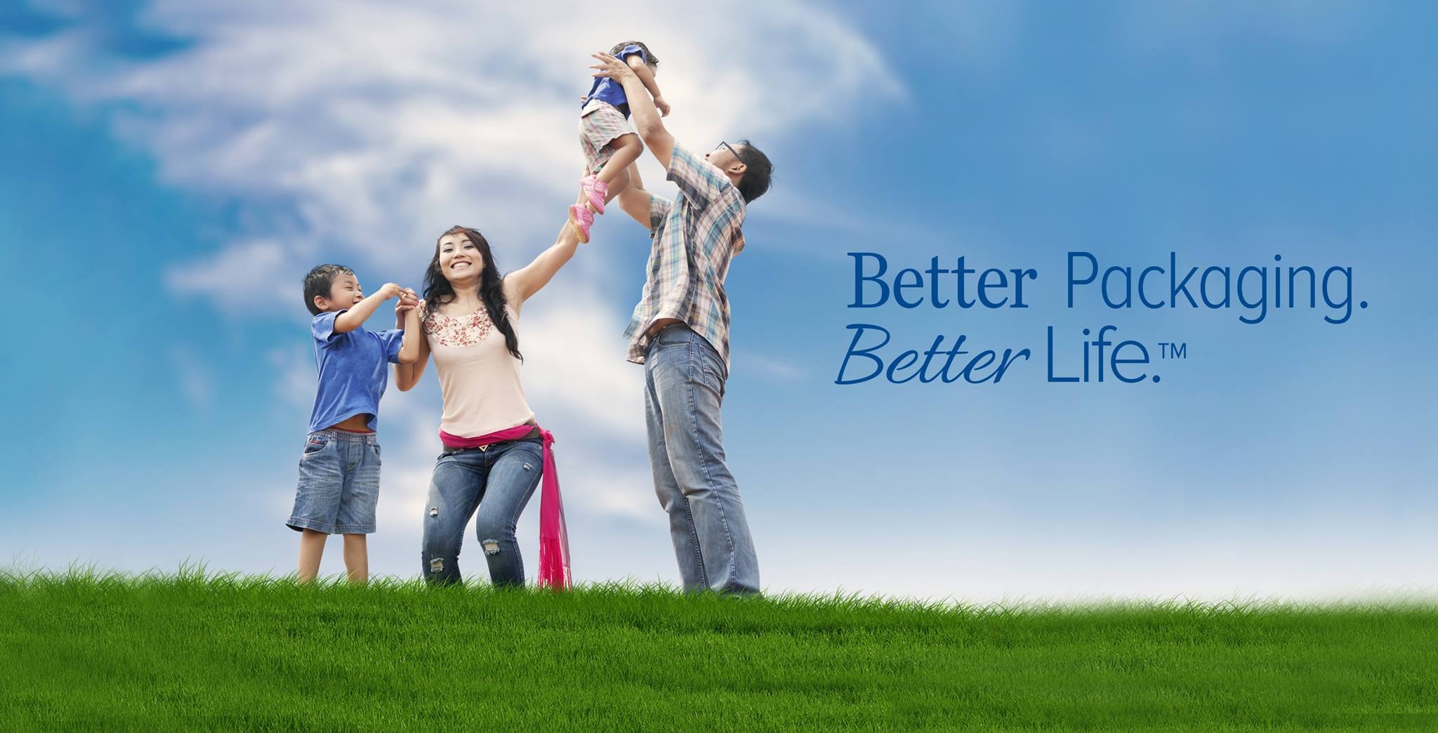 Leading Sustainable Food Packaging Company In India Sonoco Asia