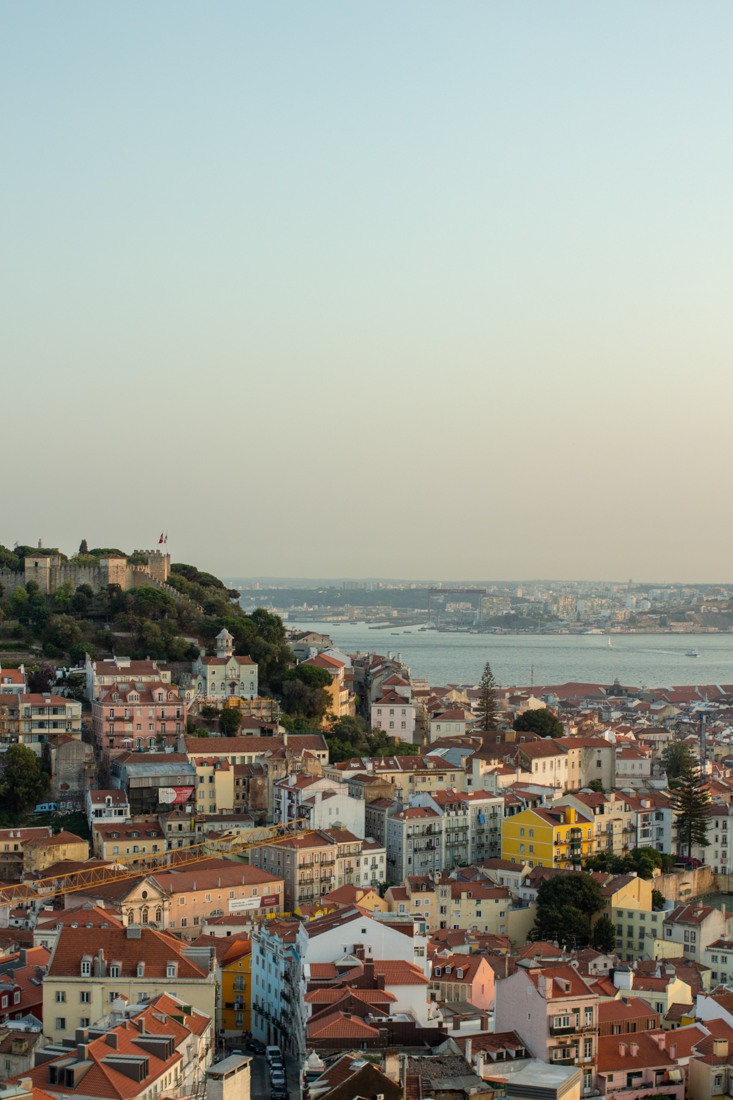 Lisbon, Portugal