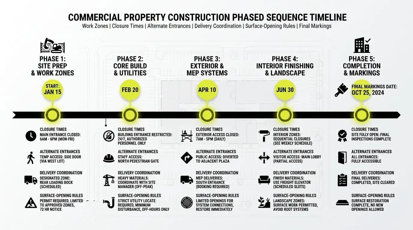 Asphalt vs Chip Seal for Commercial Properties: A Comparative Guide 6 7cb01905 05b4 4eb8 adc6 2f61a428e3e5