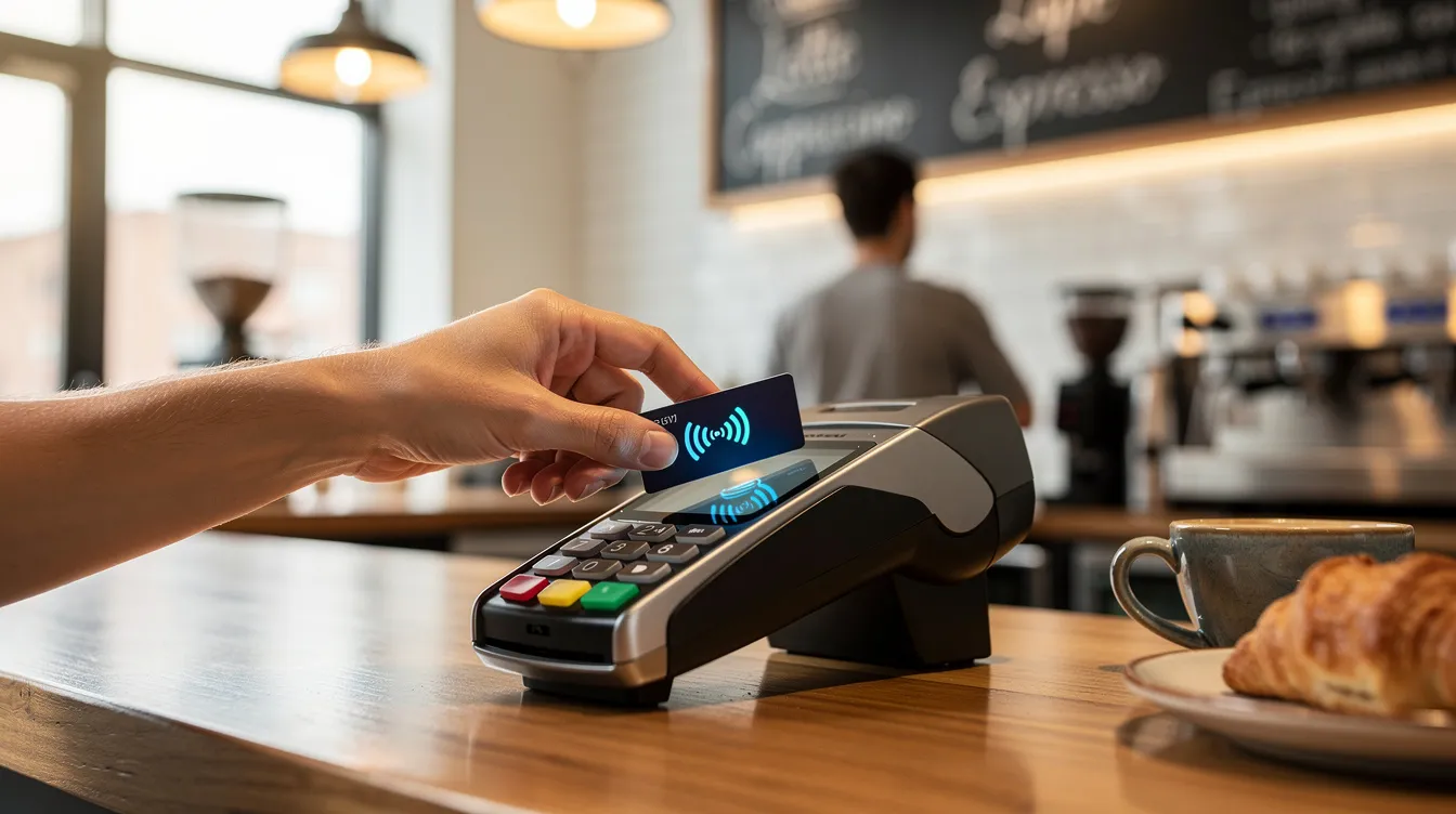 Visa or Mastercard: Which Is Better in 2026?