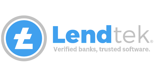 Lendtek logo, lendtek review