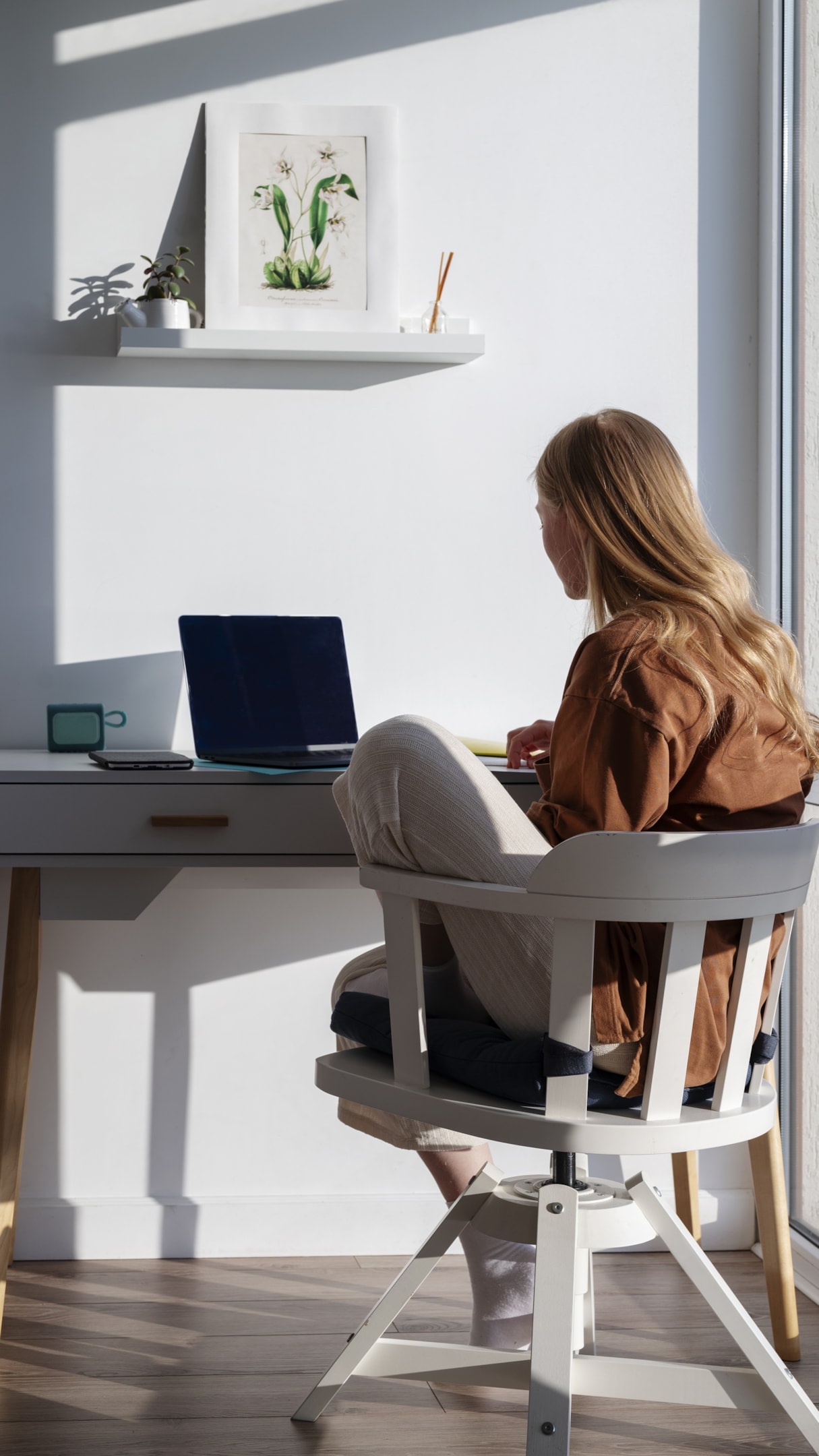 Home office – wady i zalety takiego podejścia w poniższym artykule.