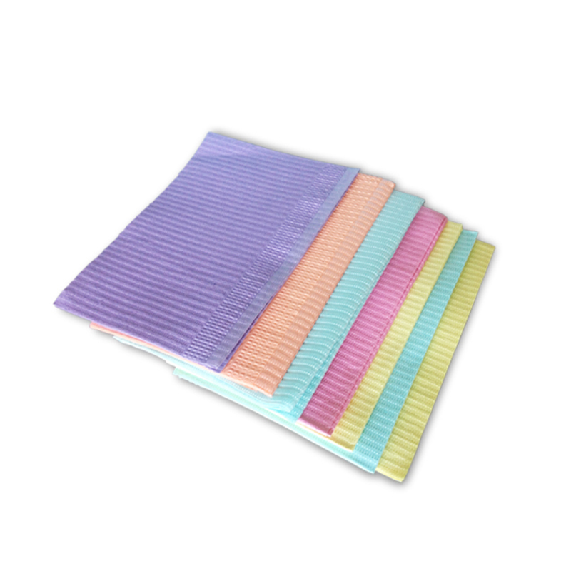 Top Quality Disposable Medical Towels for Enhanced Patient Care - YouFu ...