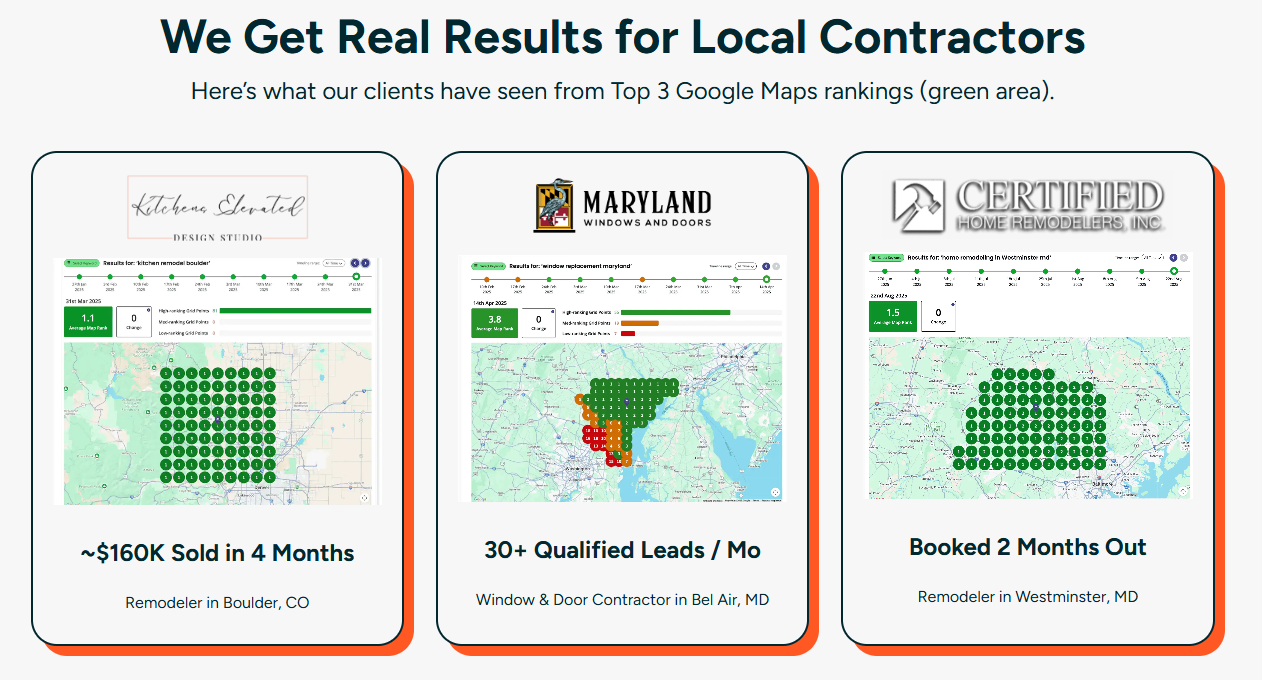 pay per lead generation companies - 6 pay per lead generation