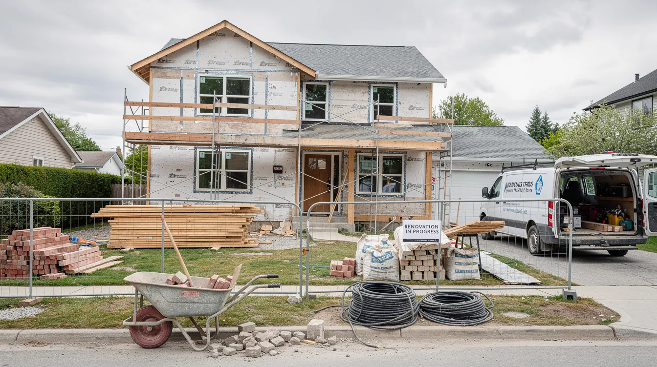 100 Percent Hard Money Lender: How to Get True 100% Fix and Flip Financing with Gap Funded