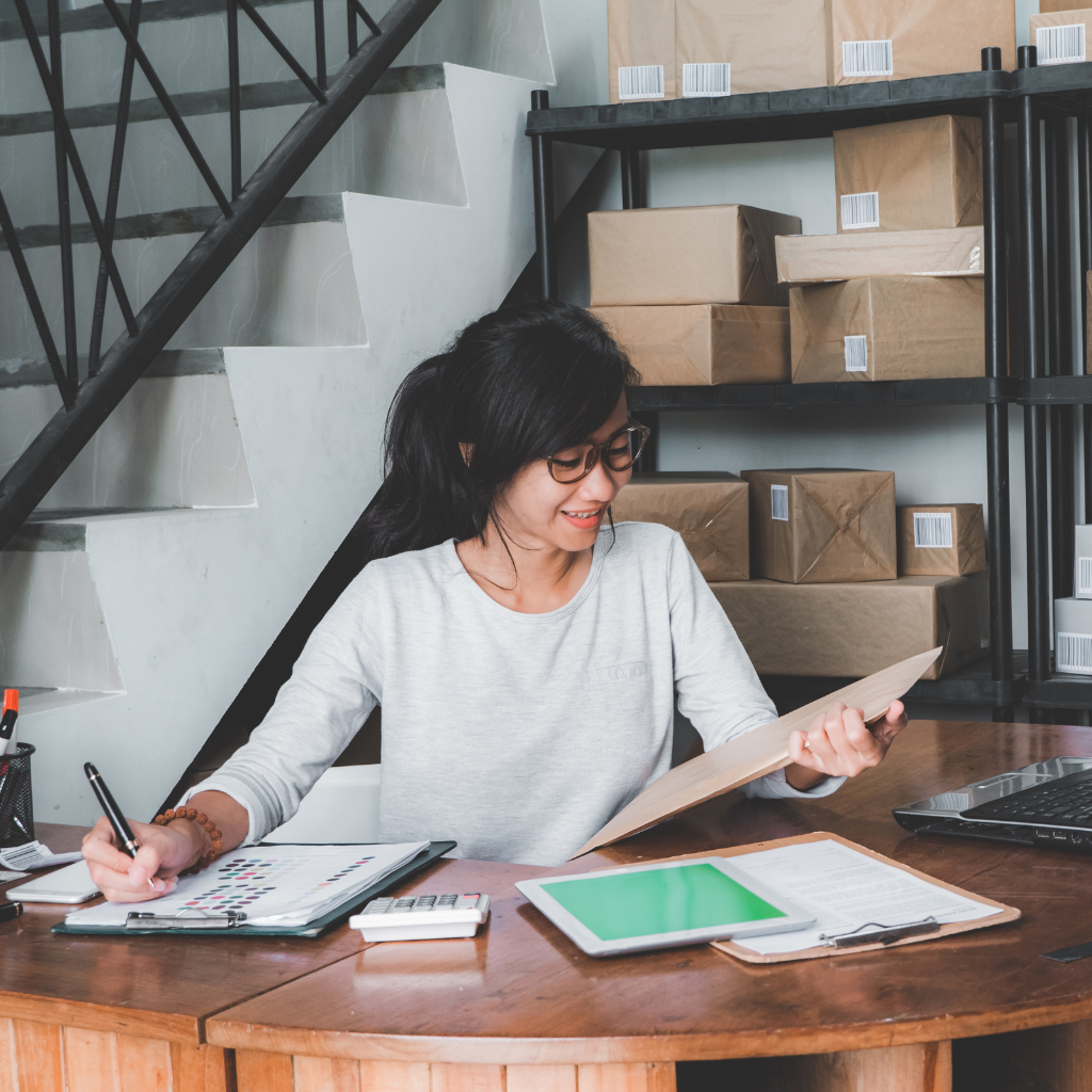Can Self-Employed Get a Mortgage? Understanding the Process Can Self-Employed Get a Mortgage? Understanding the Process