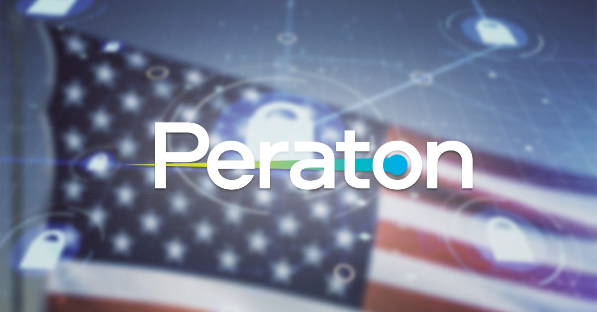 Peraton