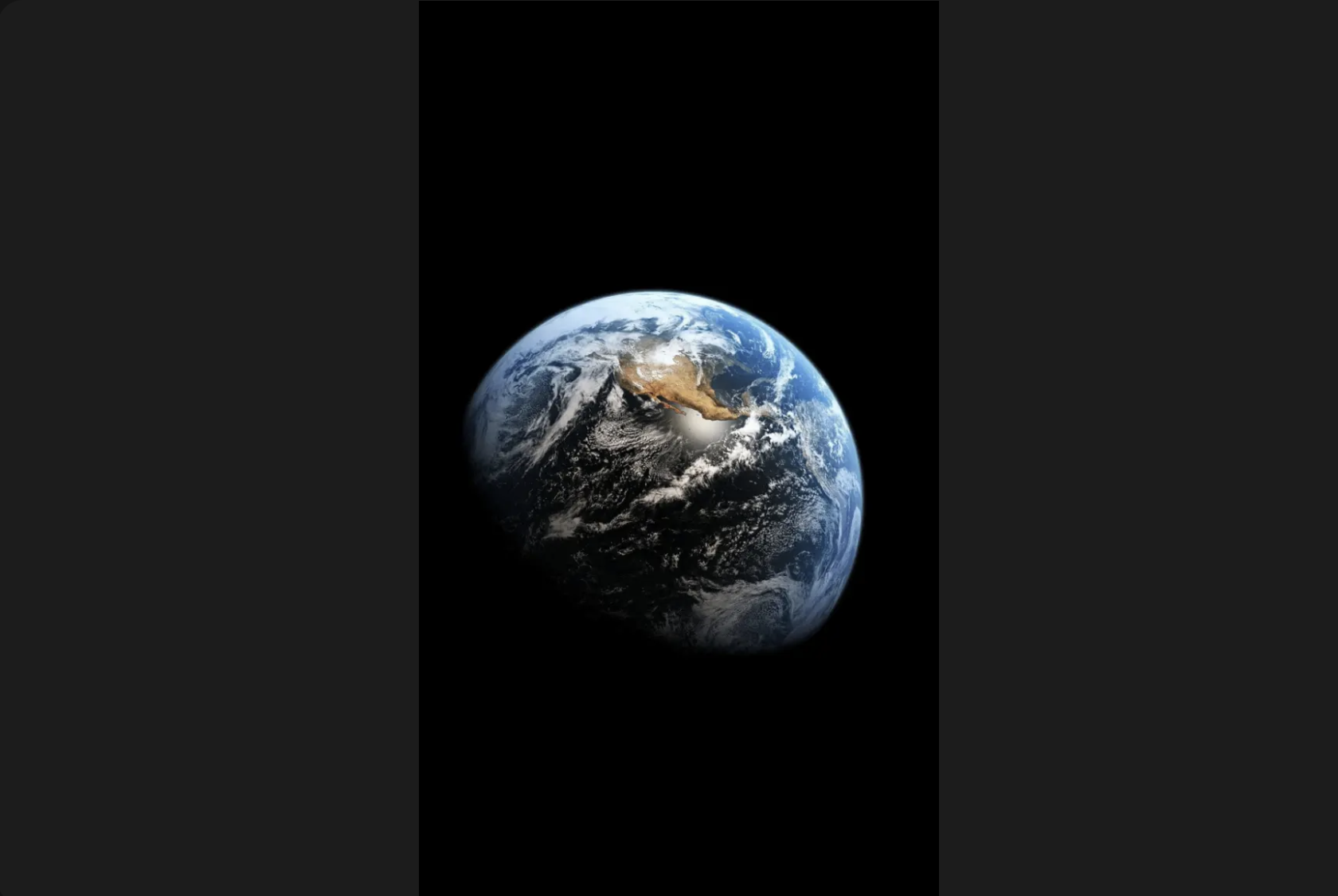 amoled wallpaper phone