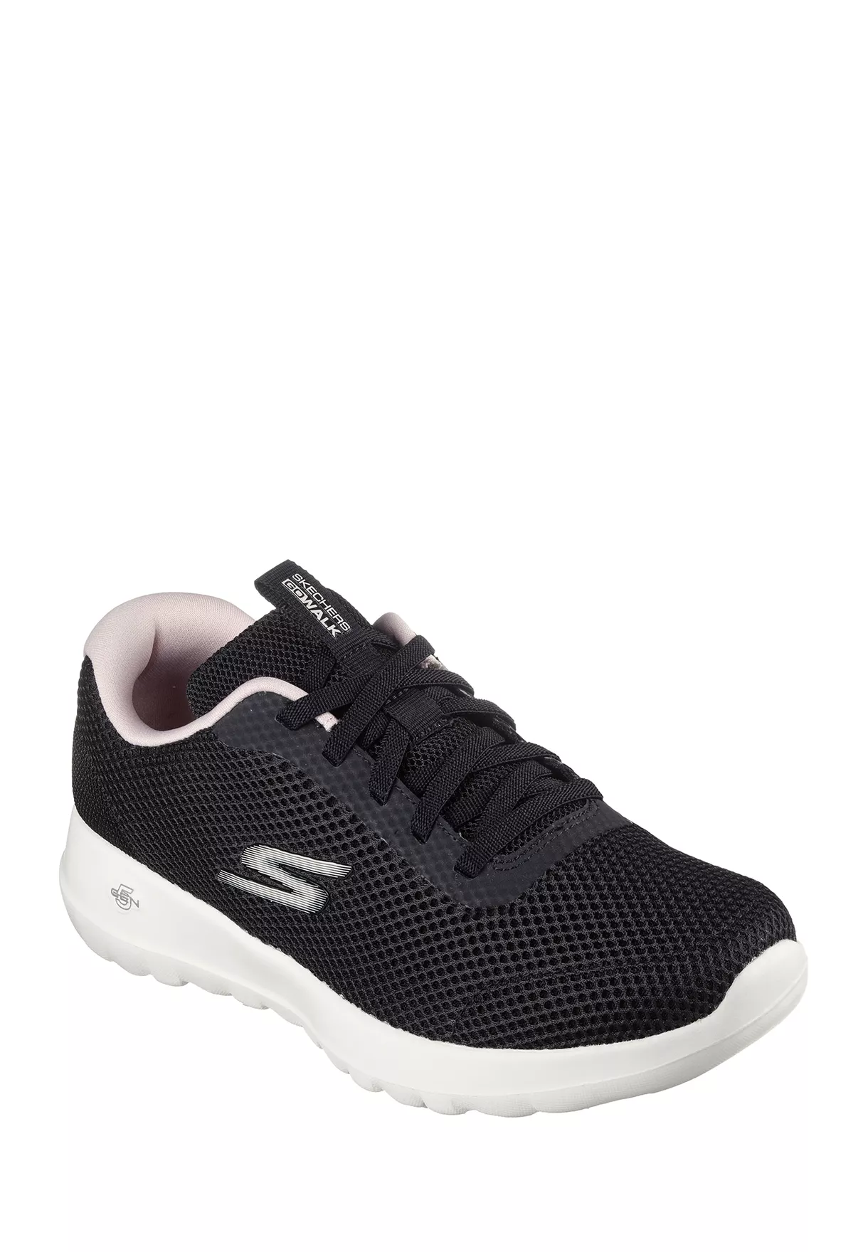 Skechers KSA Coupon: 20% Off On Your Favorite Shoes