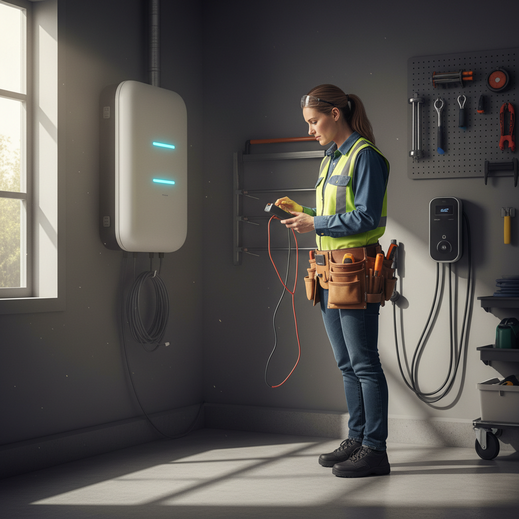 7cde1acc 7dec 4935 aa84 6e13fccdfb70