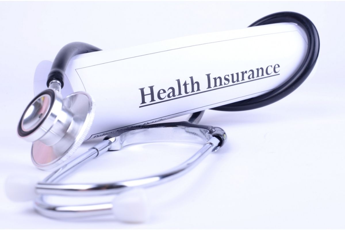 humana health insurance, humana behavioral health manages