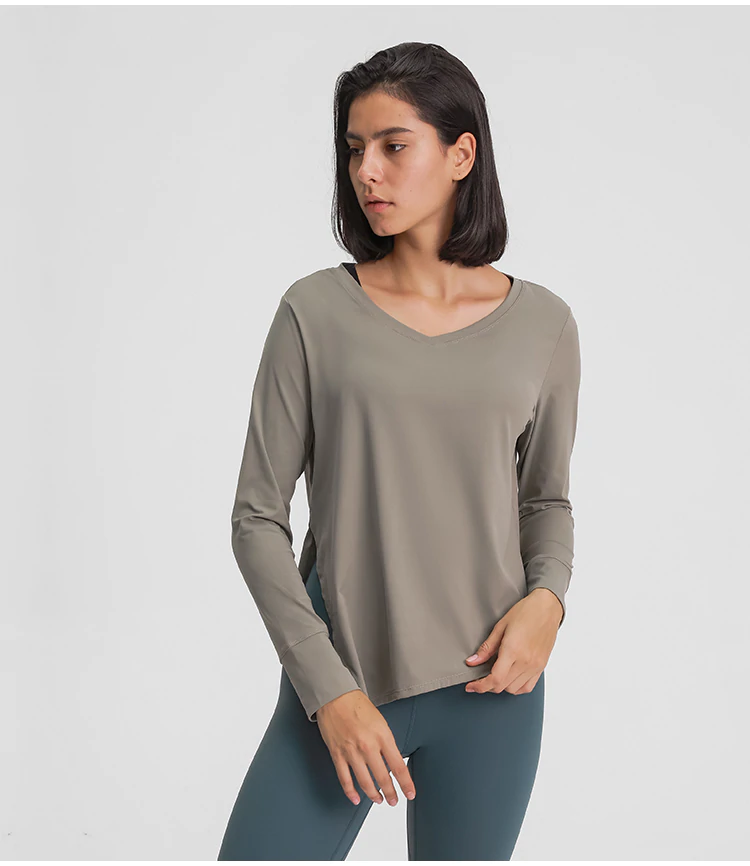 athleisure top, plus size top singapore, plus size top malaysia, plus size top