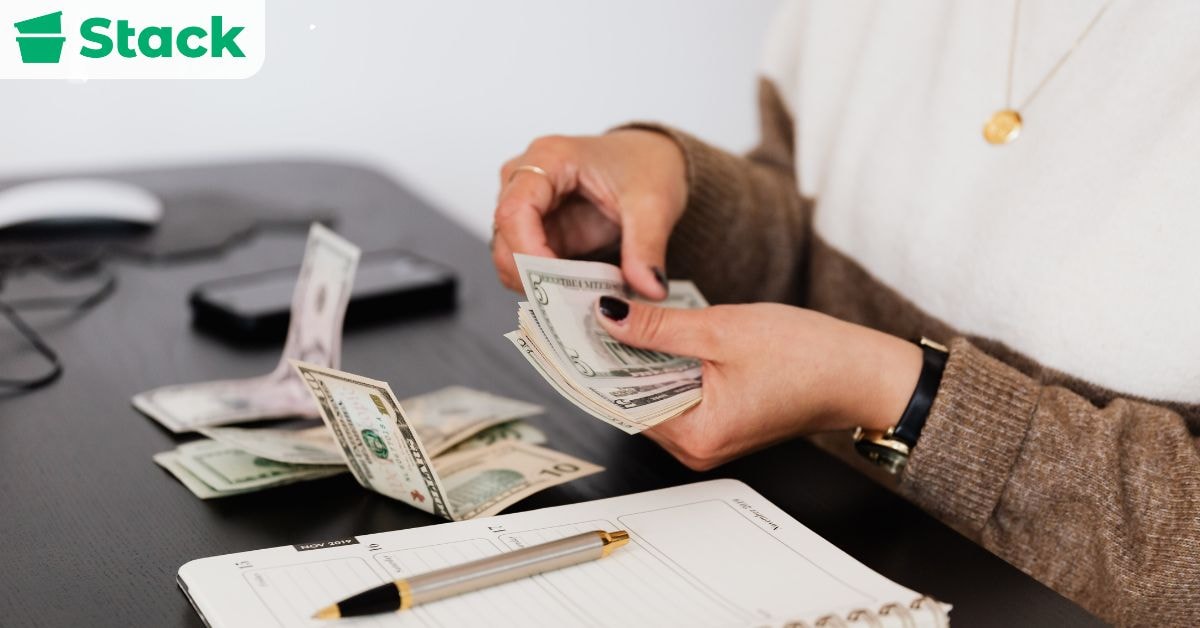 What Are the Average Moving Costs in NYC?