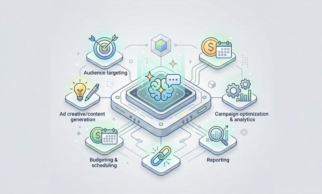 chatgpt ads management