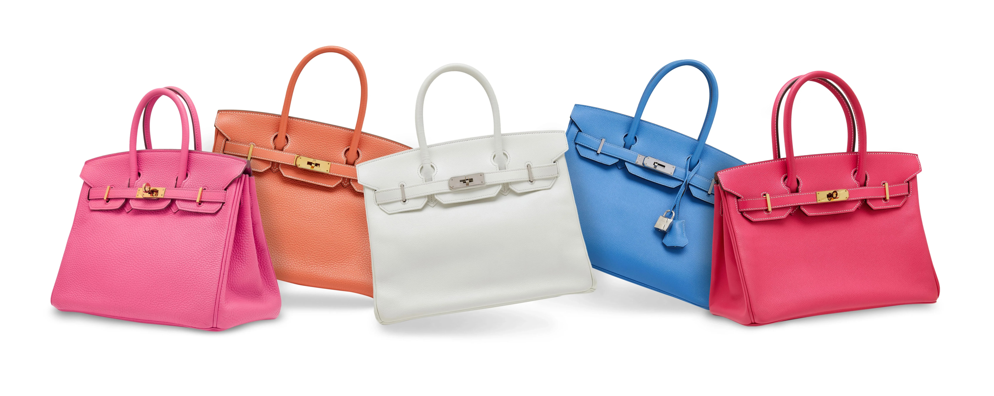 UK 2023 Hermes New Prices Confirmed, GBP – Found Fashion