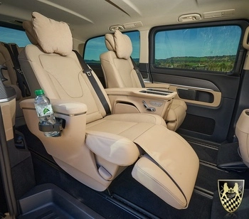 Neuschwanstein Tour Private Driver from Munich 5 neuschwanstein tour private driver tour from munich