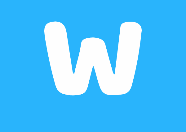 WellyBox the best expense receipt tracking app