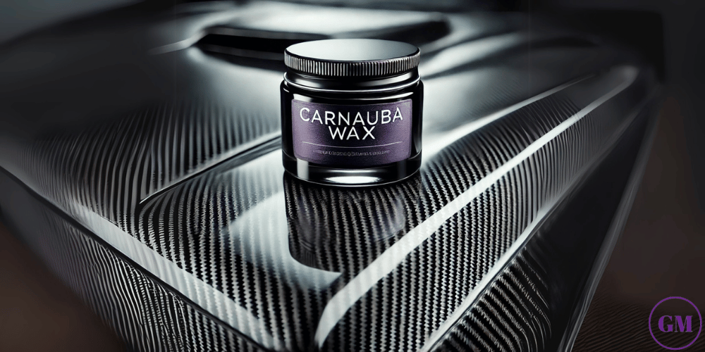 Final thoughts on these natural waxes called carnauba wax or brazil wax